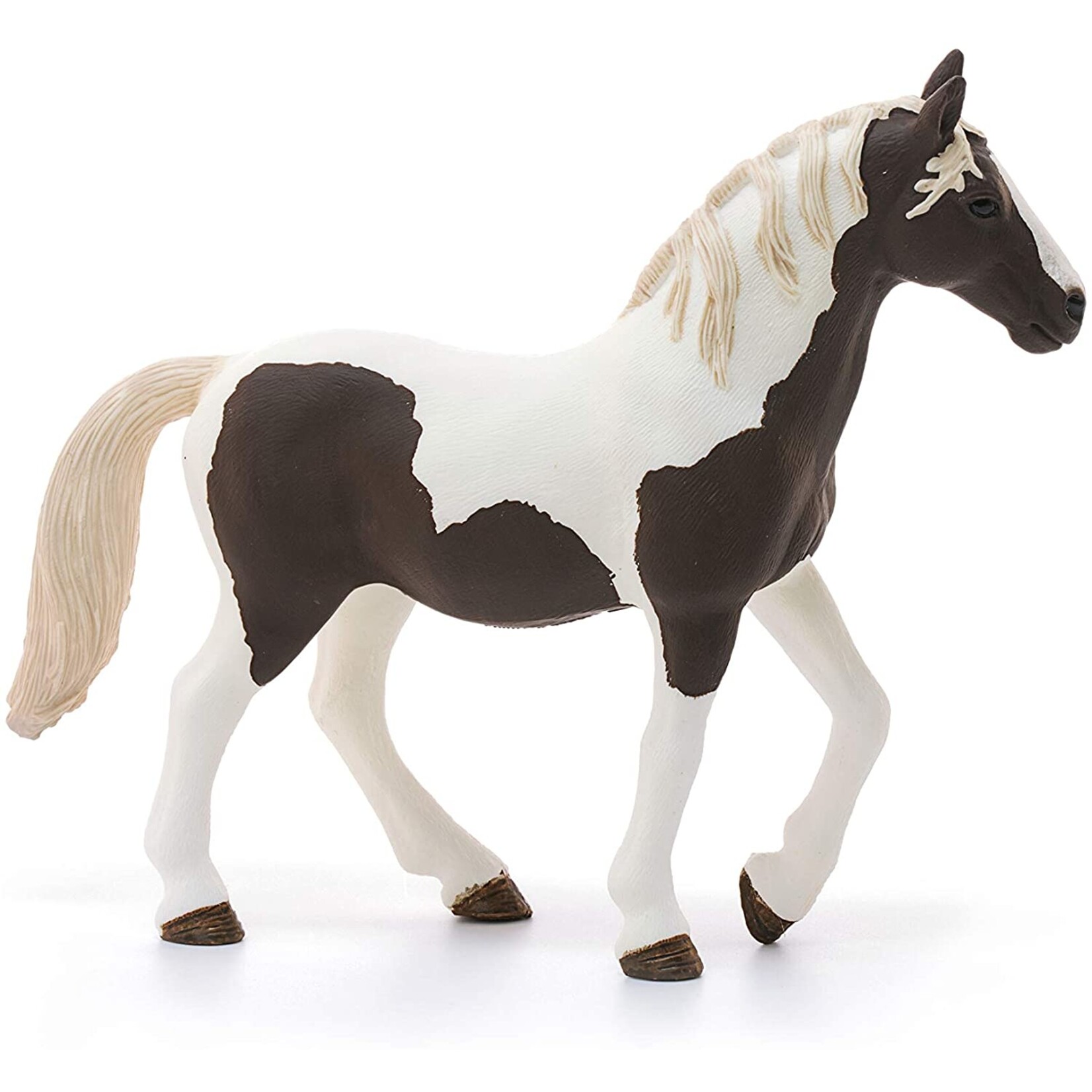 Schleich 13830 - Pinto Mare
