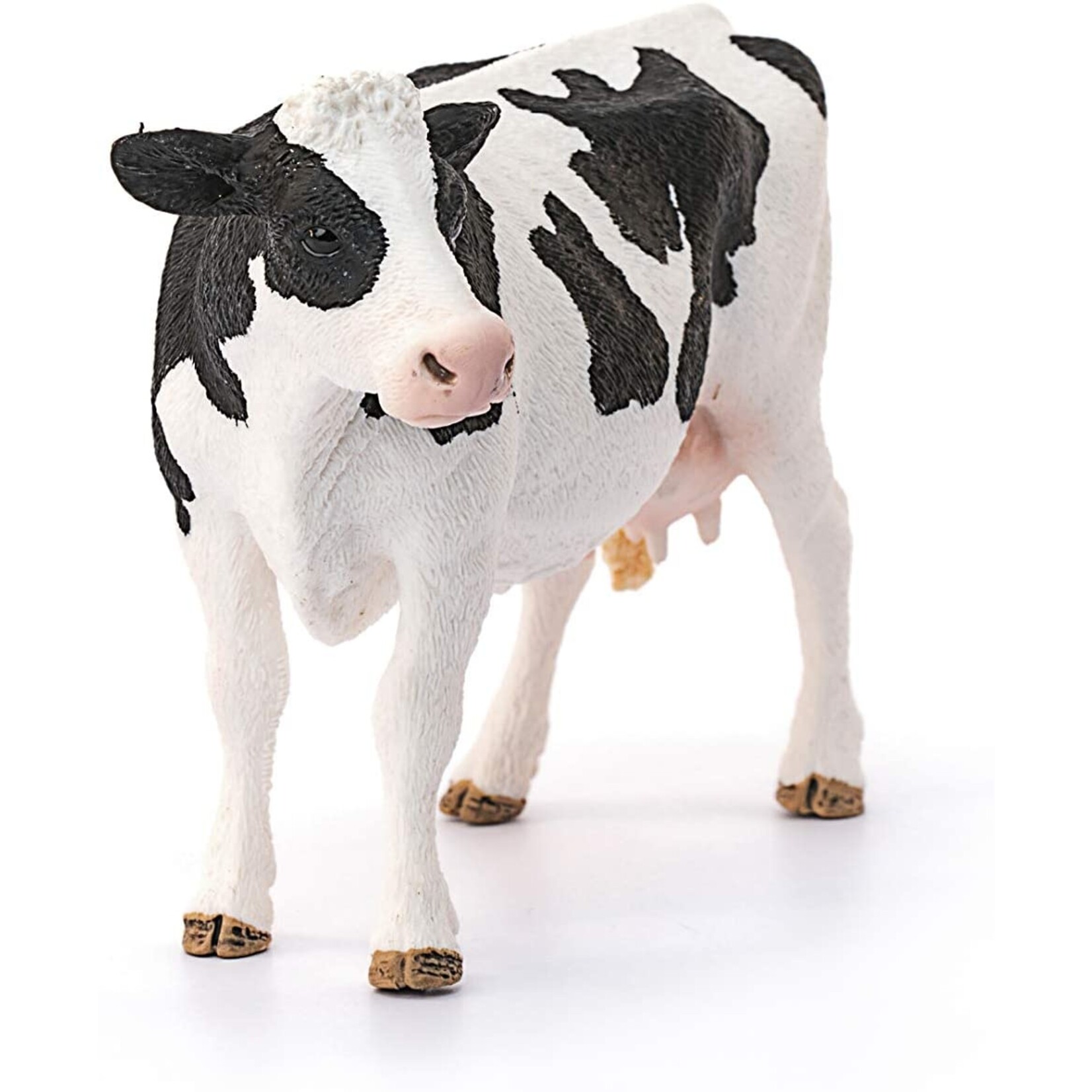 Schleich 13797 - Holstein Cow