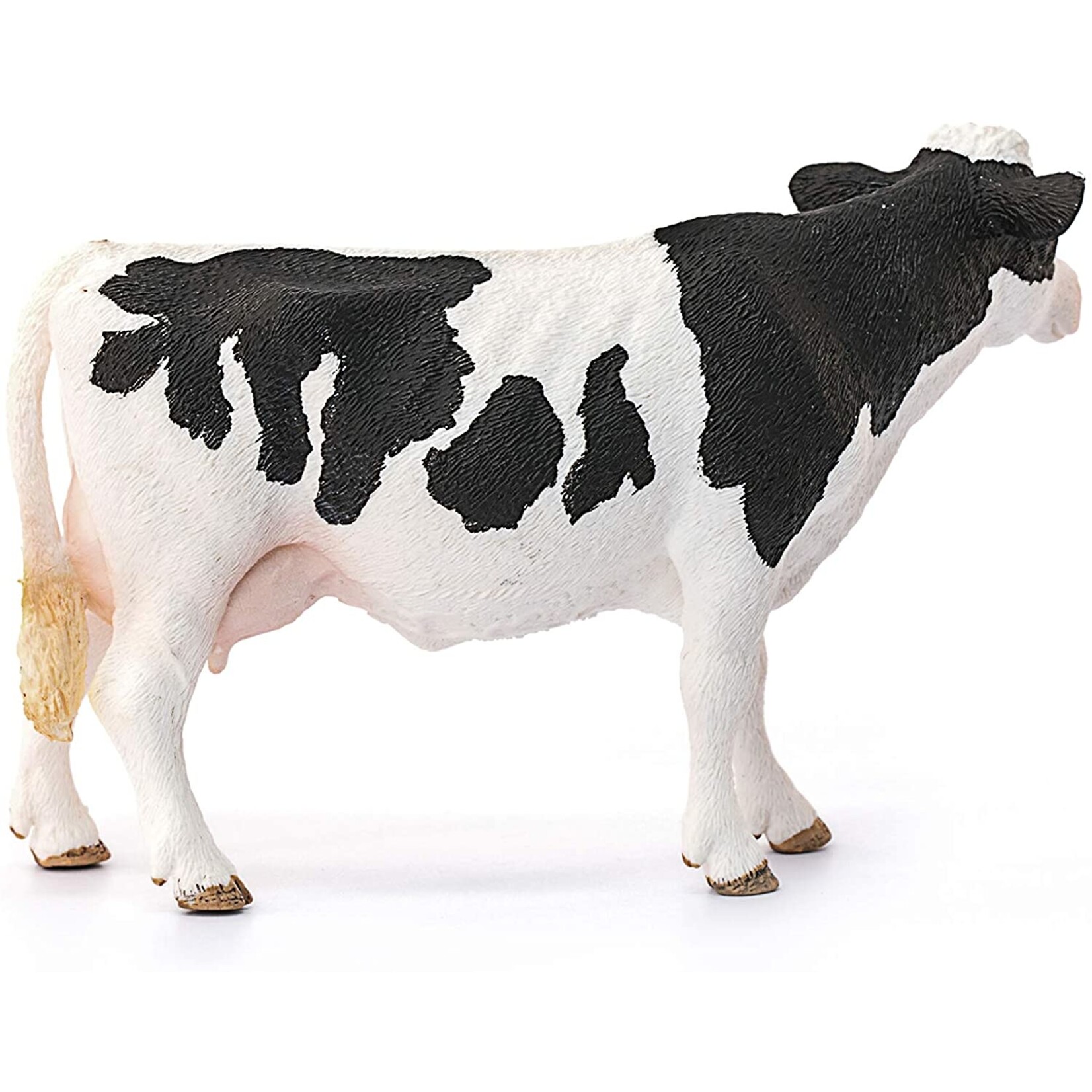 Schleich 13797 - Holstein Cow