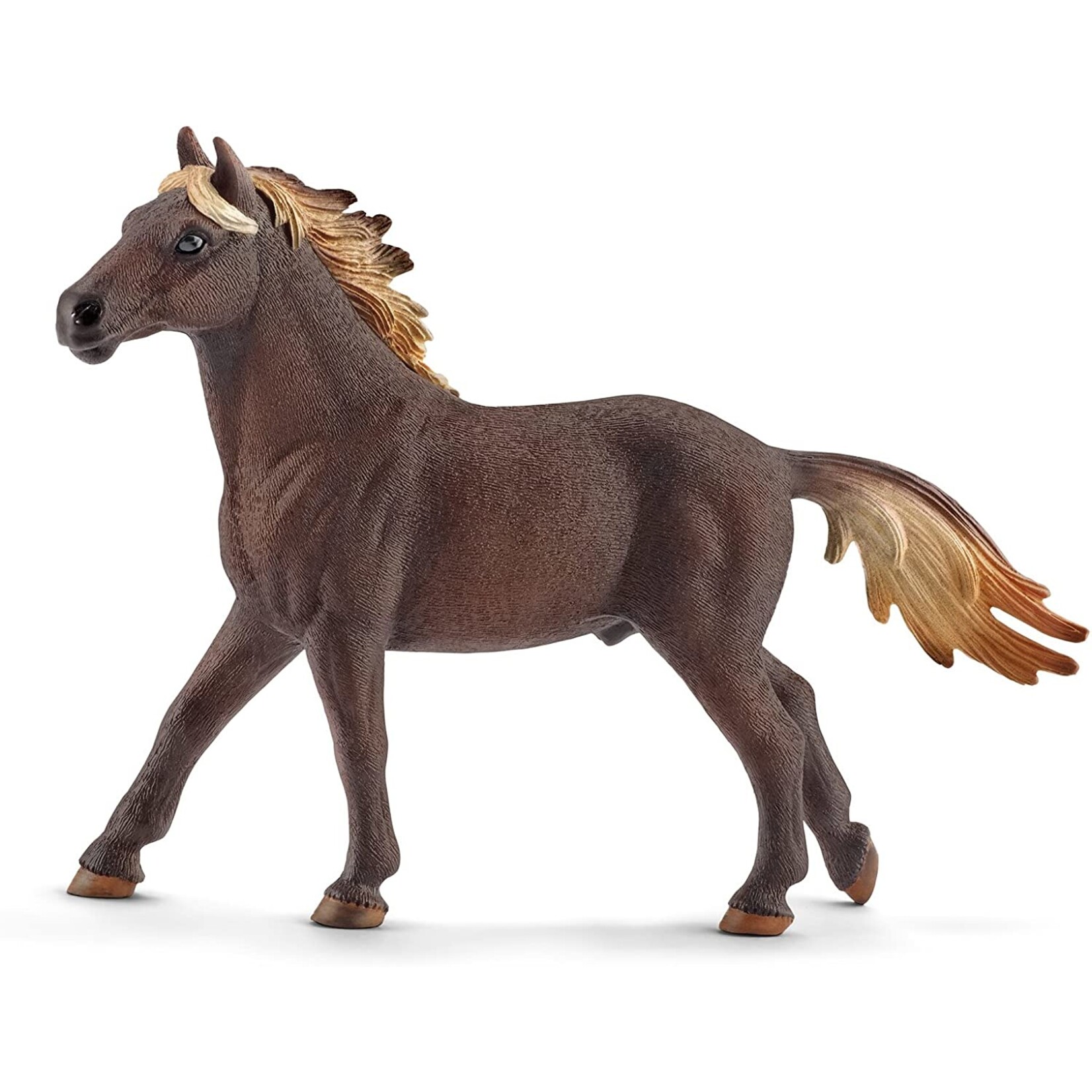 Schleich 13805 - Mustang Stallion