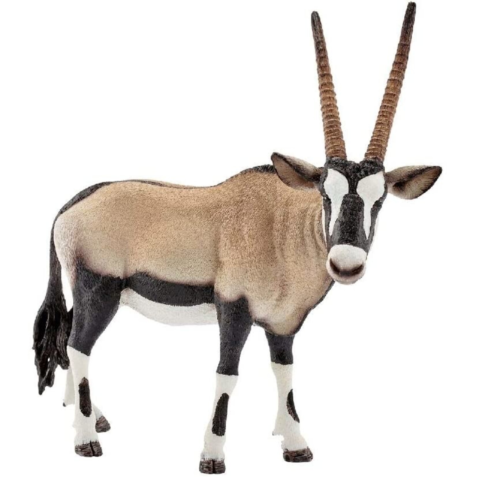 Schleich 14759 - Oryx