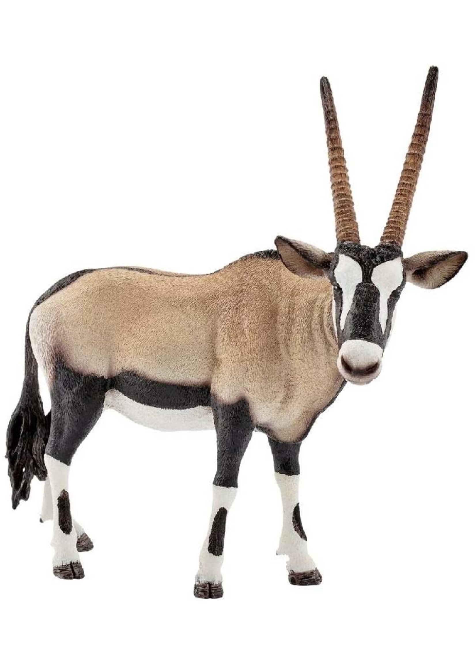 Schleich 14759 - Oryx