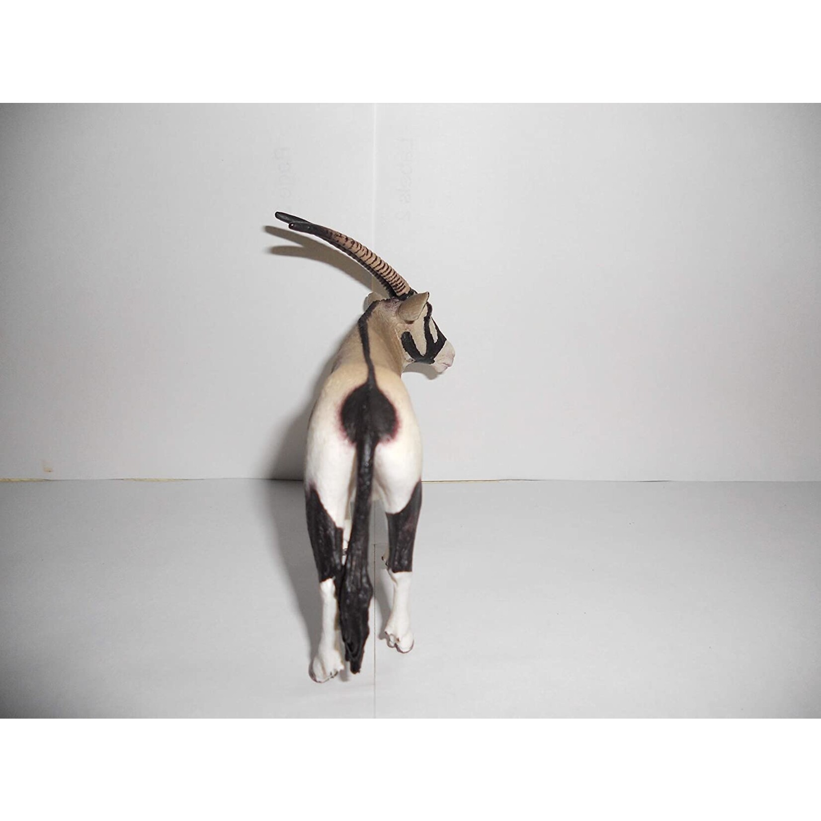 Schleich 14759 - Oryx