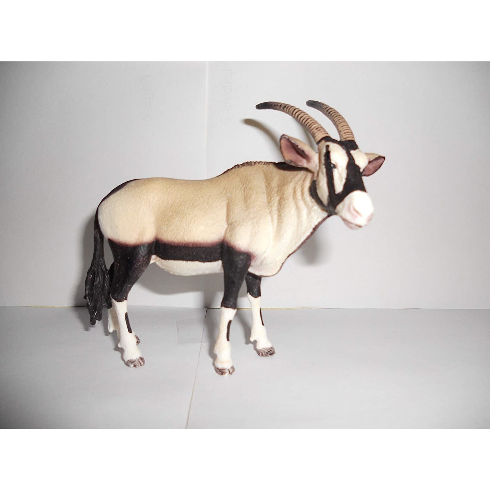 Schleich 14759 - Oryx