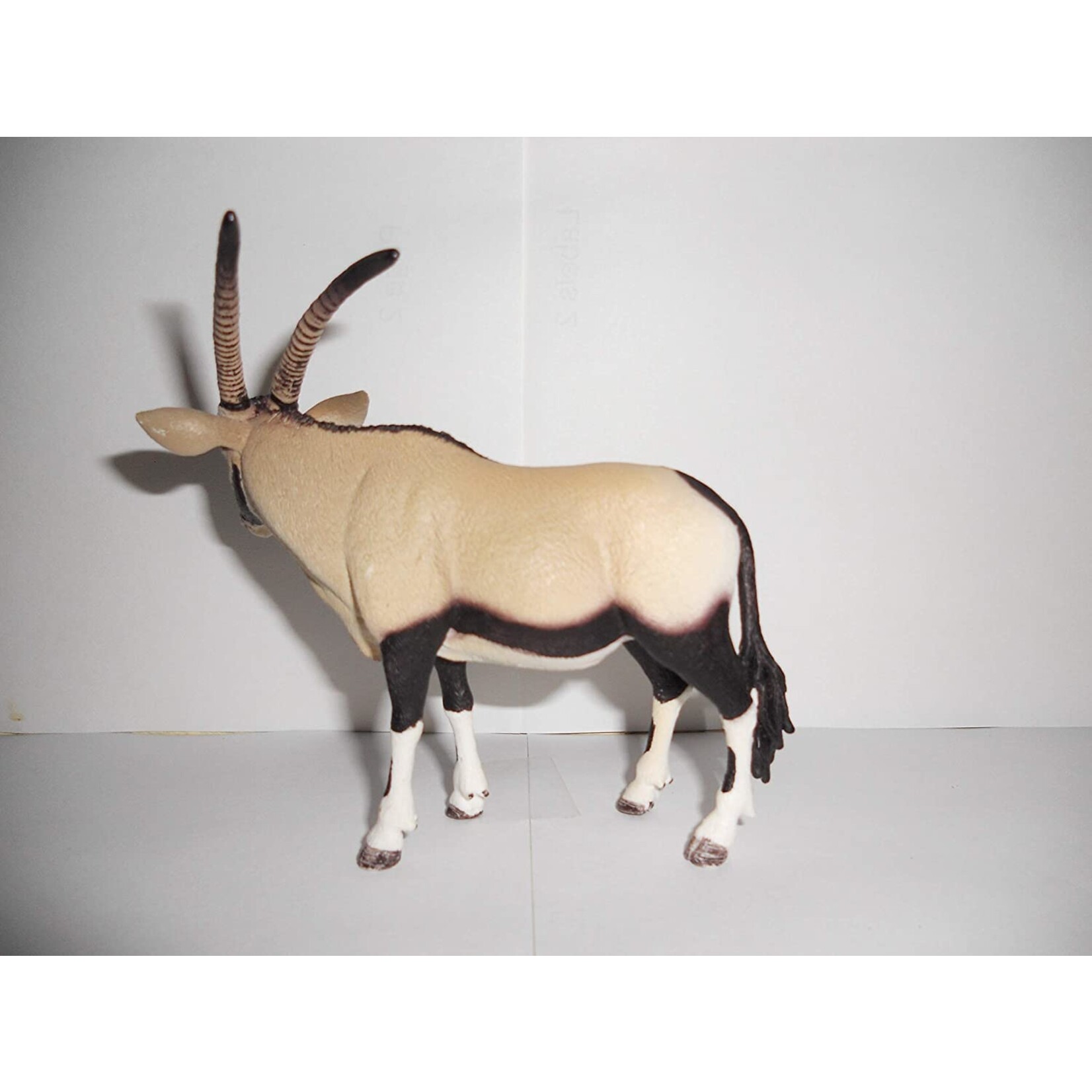 Schleich 14759 - Oryx