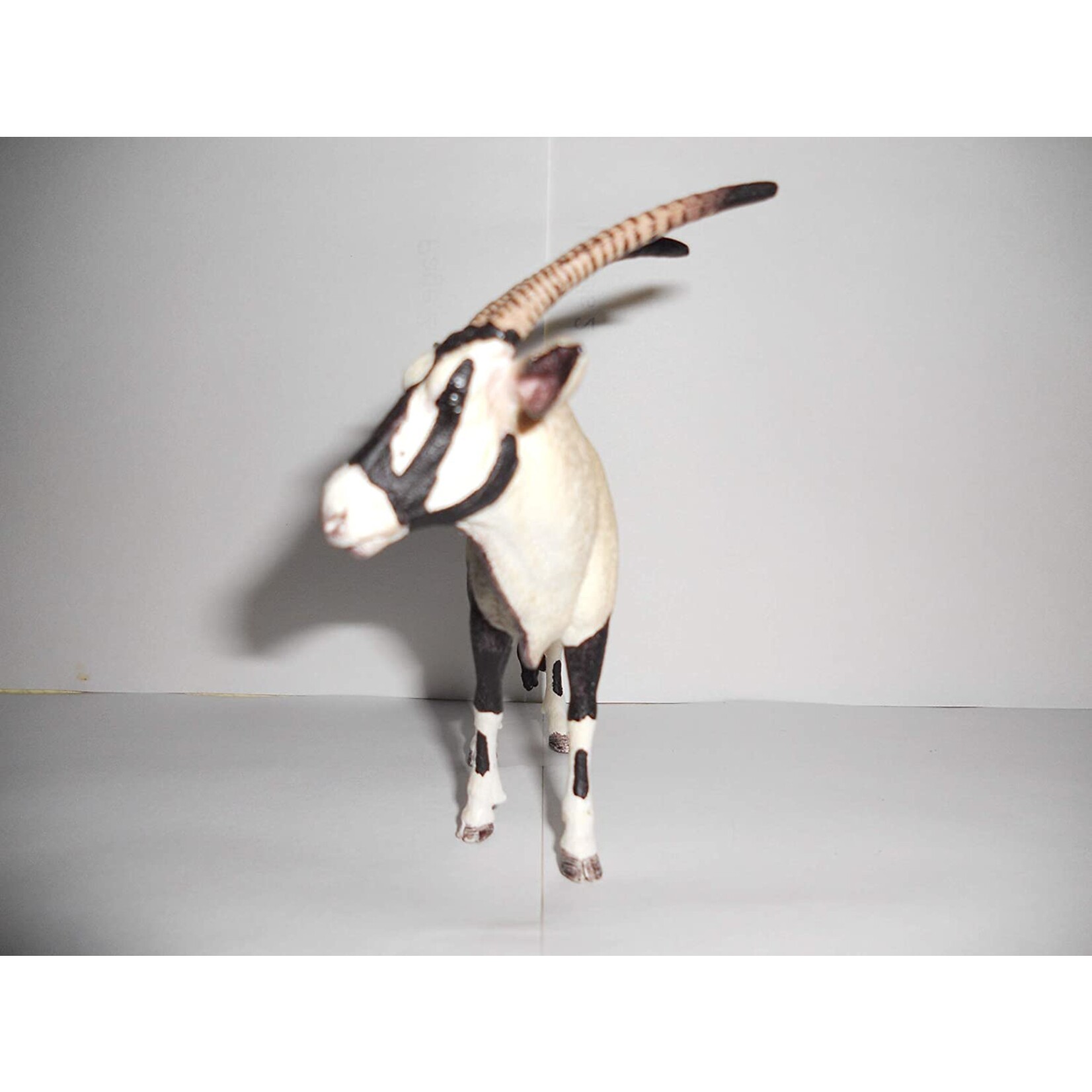 Schleich 14759 - Oryx