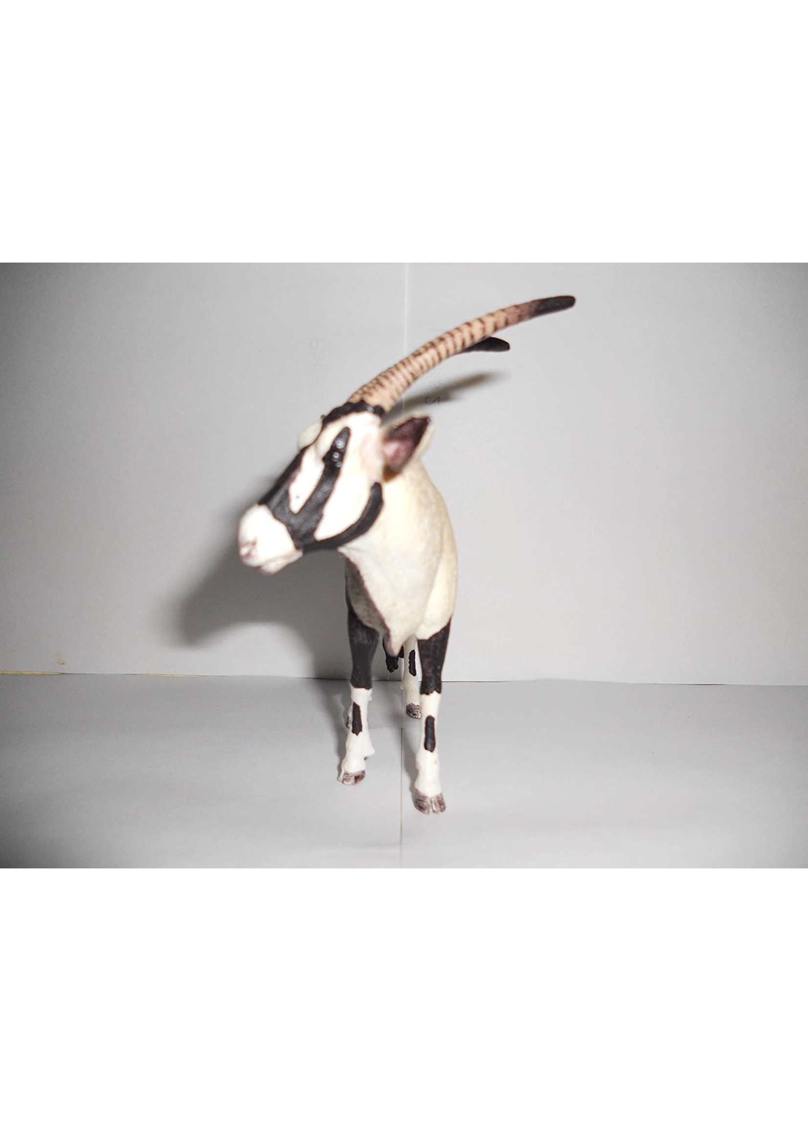 Schleich 14759 - Oryx