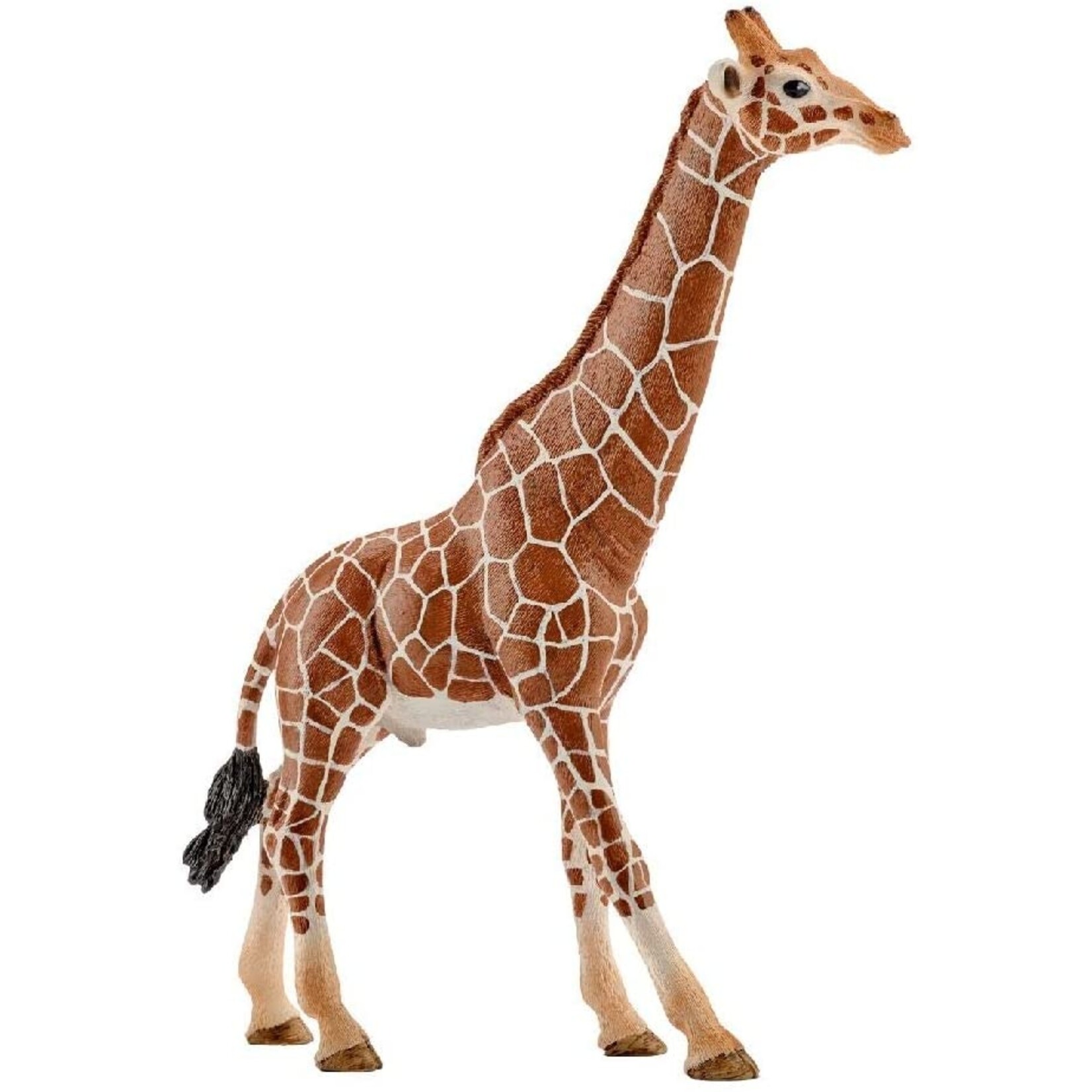 Schleich 14749 - Giraffe, Male