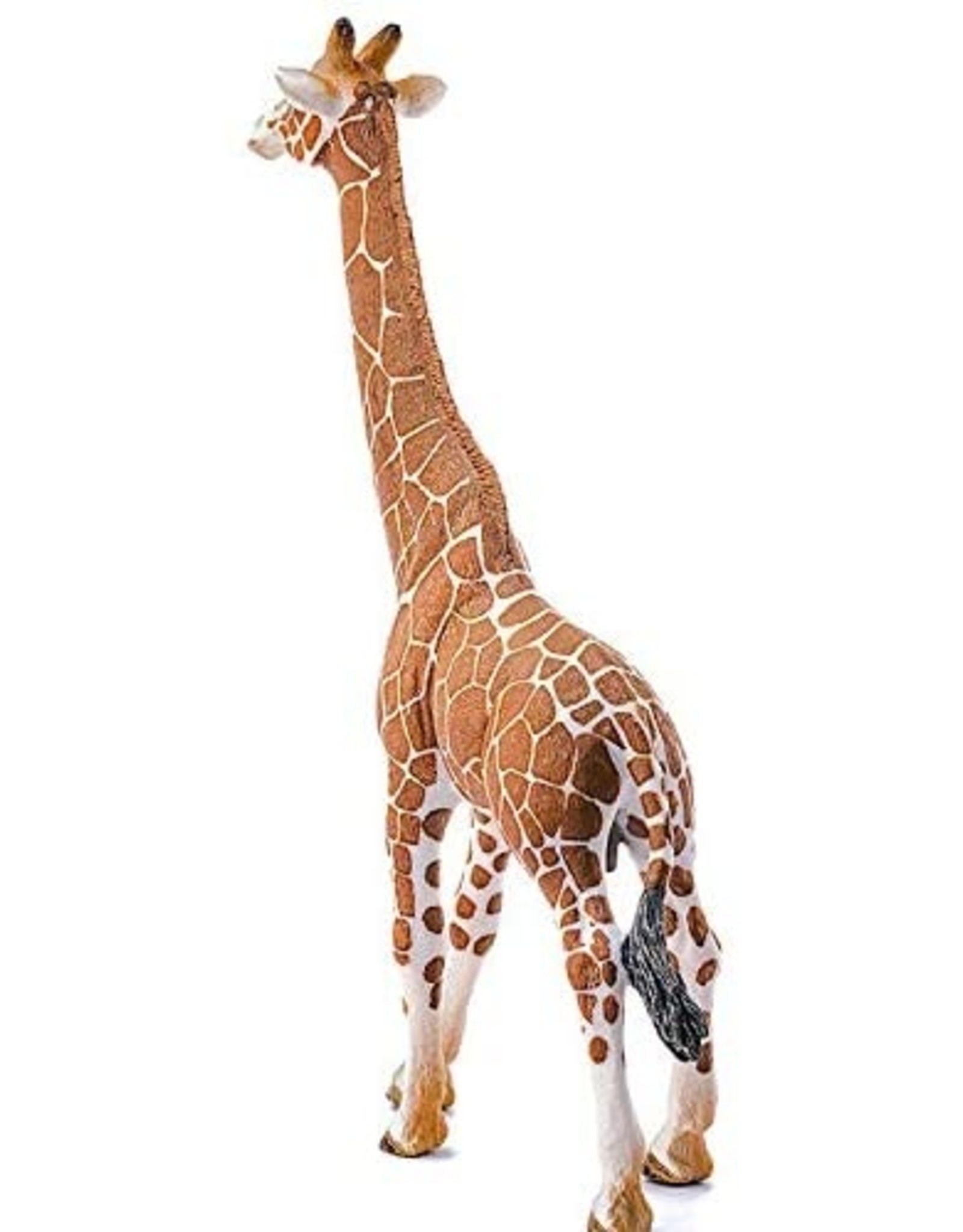 14749 - Giraffe, Male - Hub Hobby