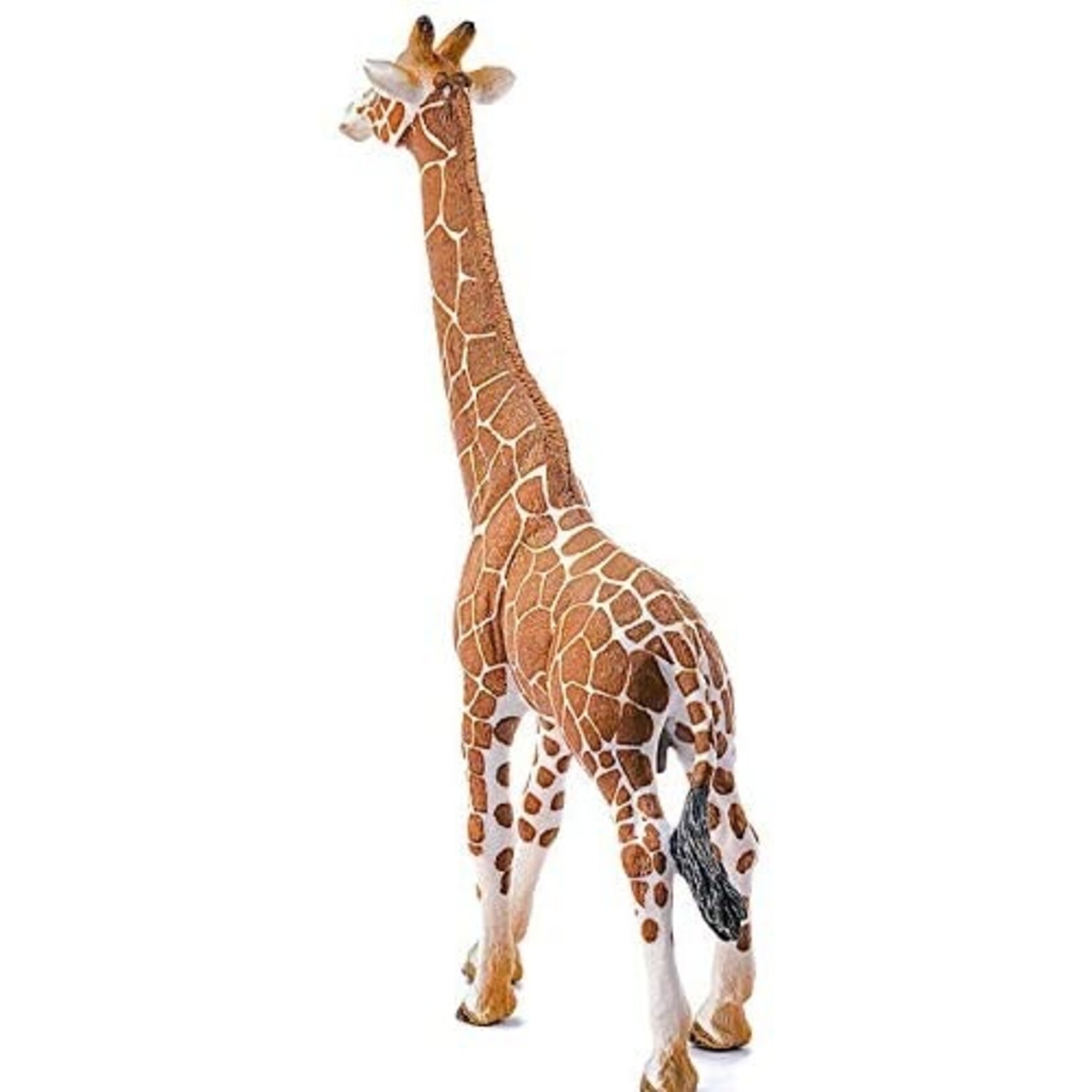 Schleich 14749 - Giraffe, Male