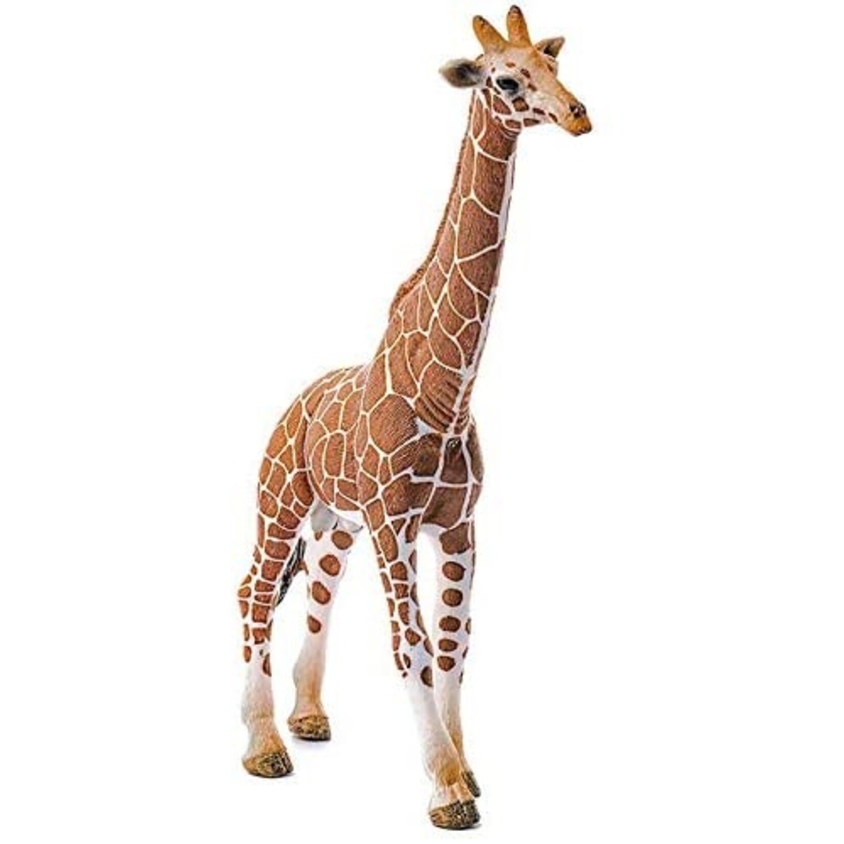 Schleich 14749 - Giraffe, Male