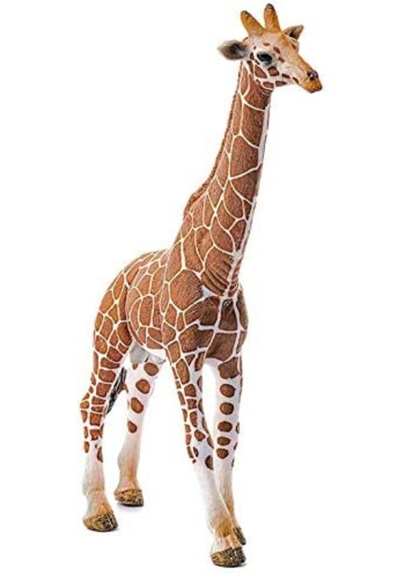 Schleich 14749 - Giraffe, Male