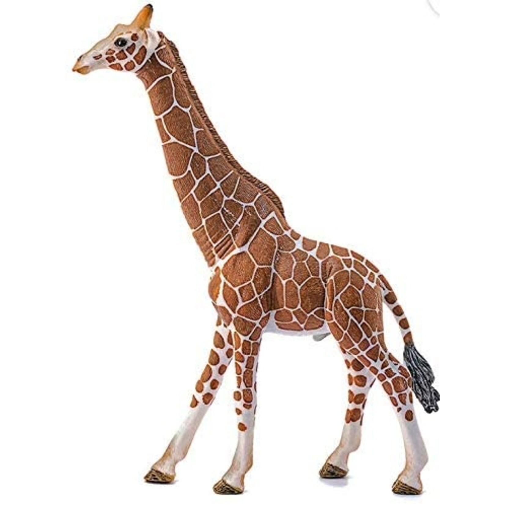 Schleich 14749 - Giraffe, Male