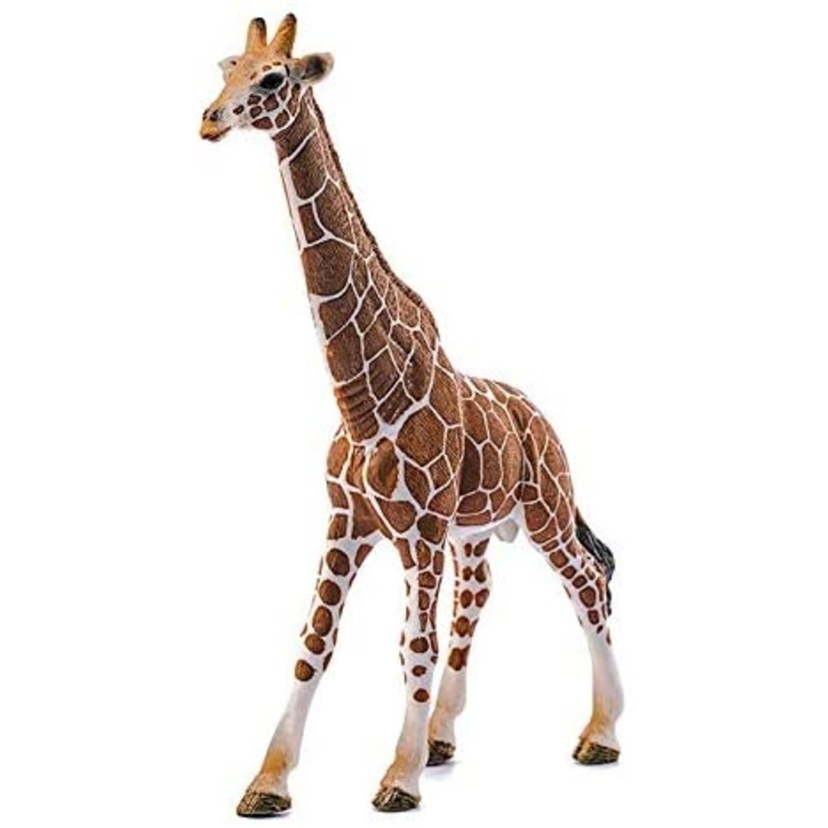 Schleich 14749 - Giraffe, Male
