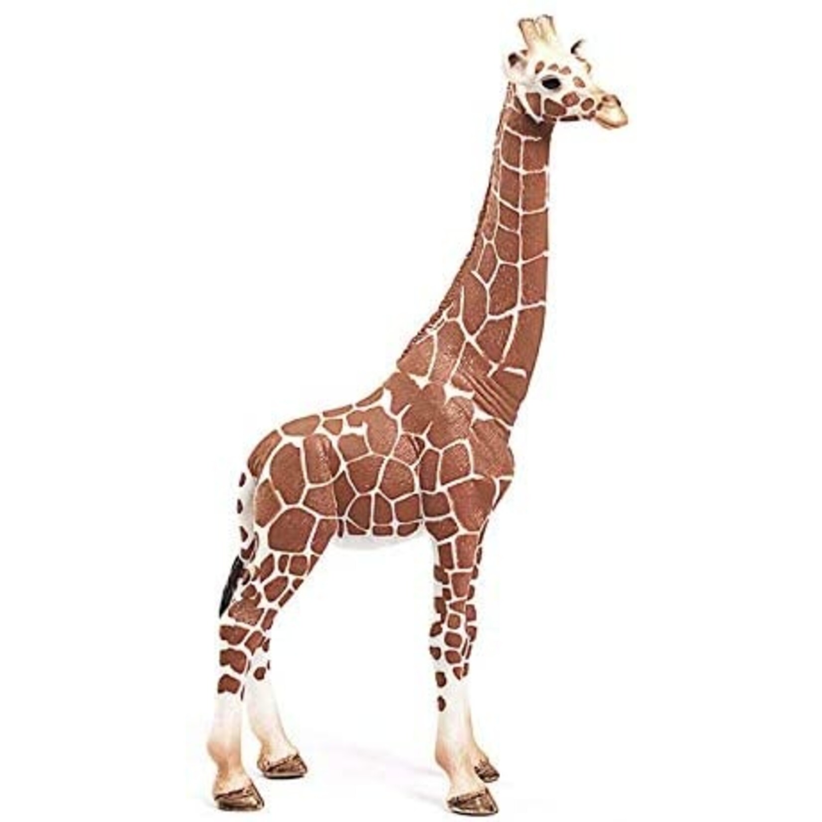 Schleich 14750 - Giraffe, Female