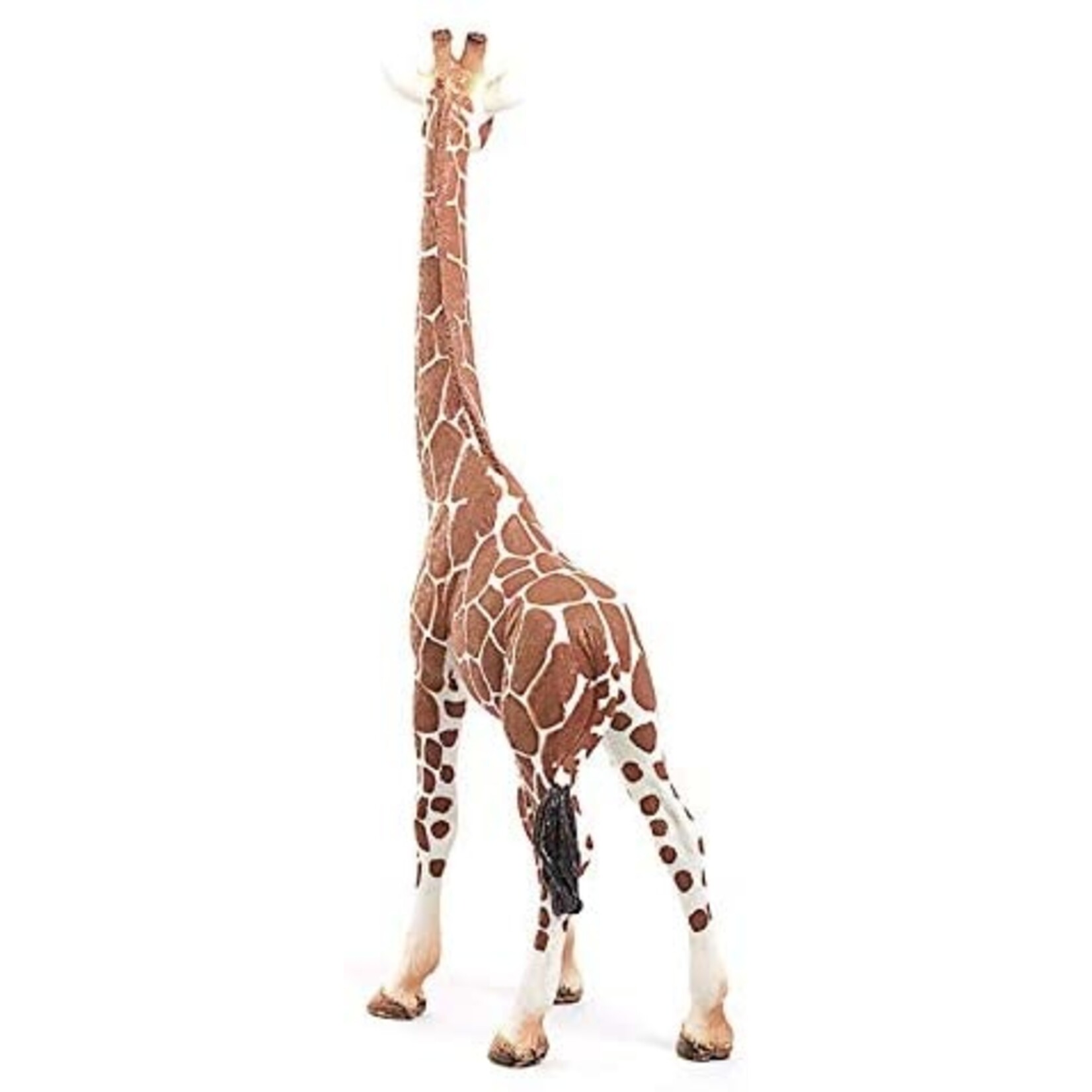 Schleich 14750 - Giraffe, Female