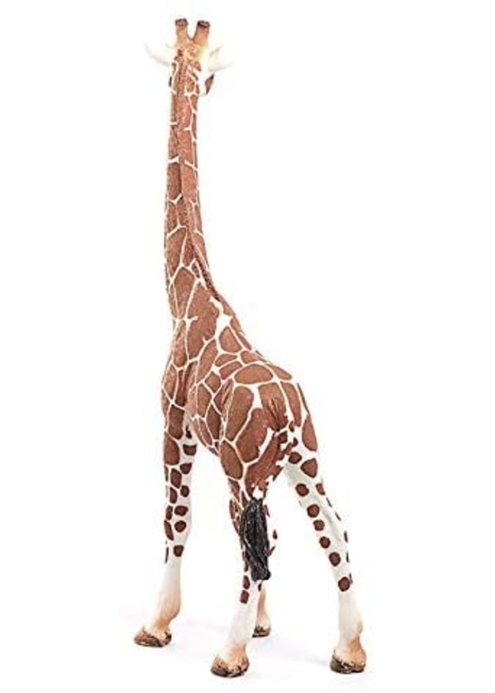 Schleich 14750 - Giraffe, Female