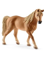 Schleich 13833 - Tennessee Walker Mare