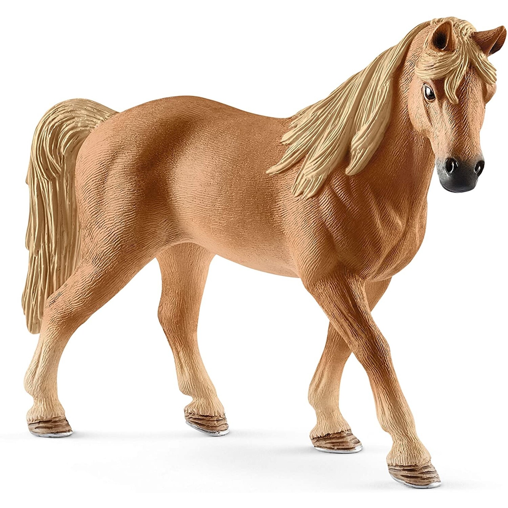 Schleich 13833 - Tennessee Walker Mare