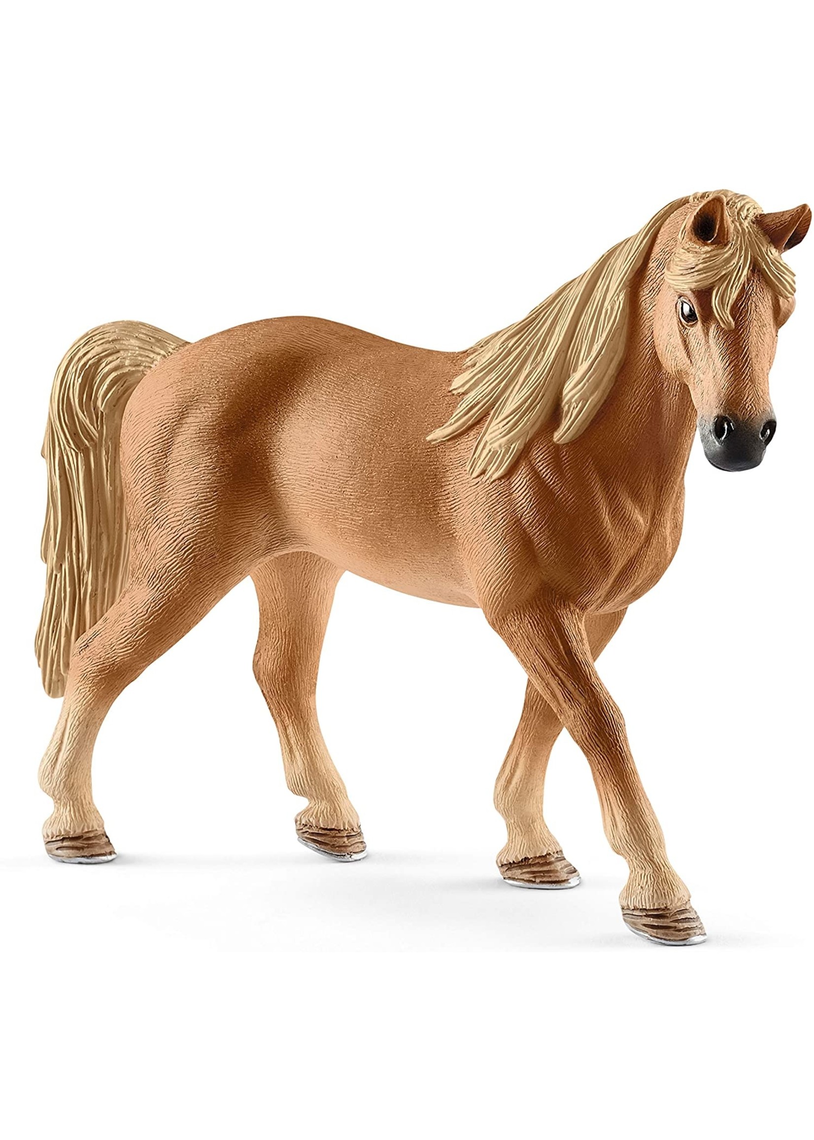 Schleich 13833 - Tennessee Walker Mare