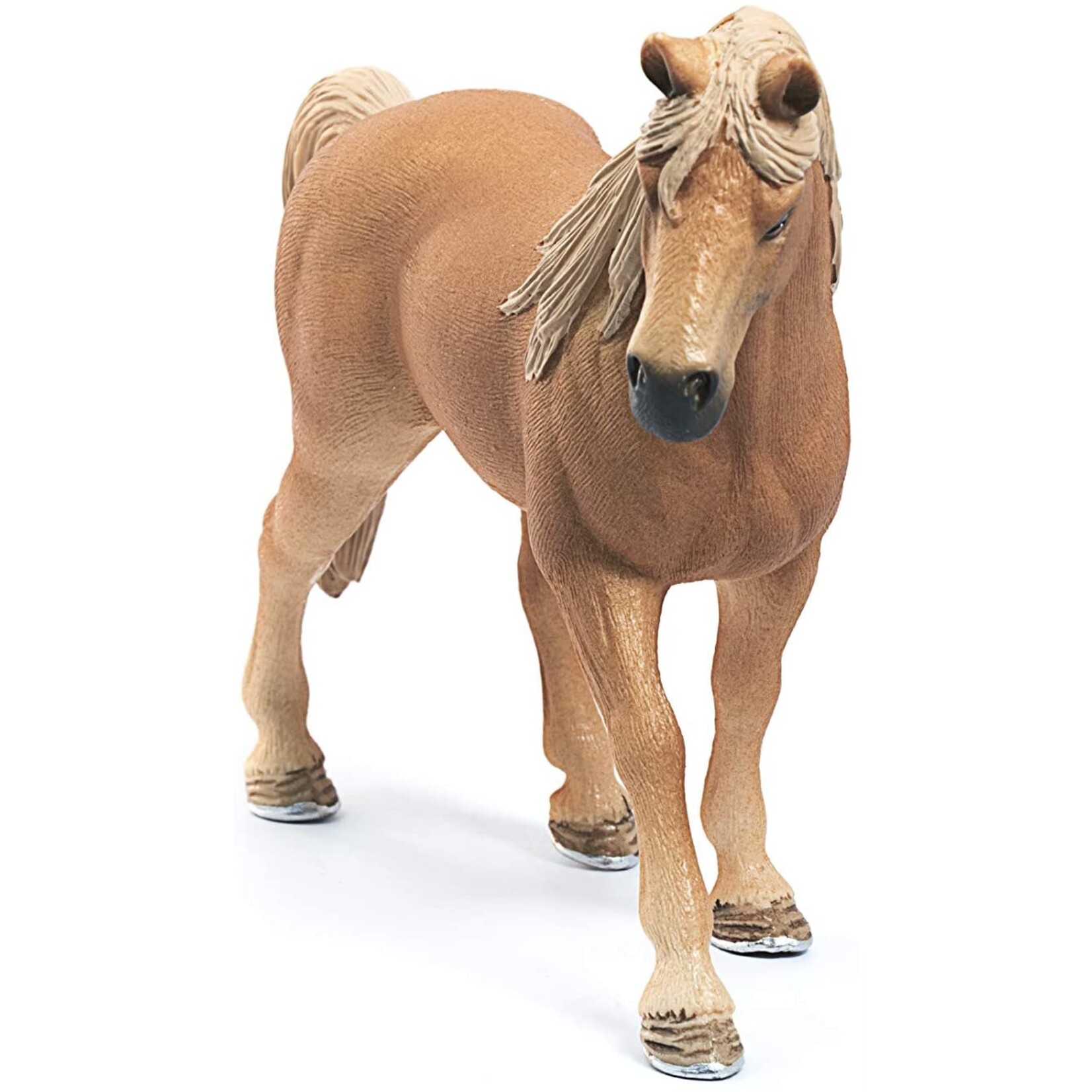 Schleich 13833 - Tennessee Walker Mare