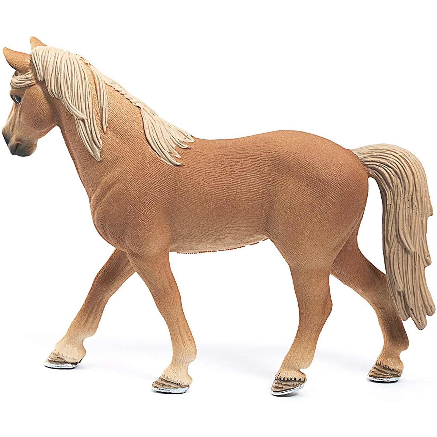 Schleich 13833 - Tennessee Walker Mare