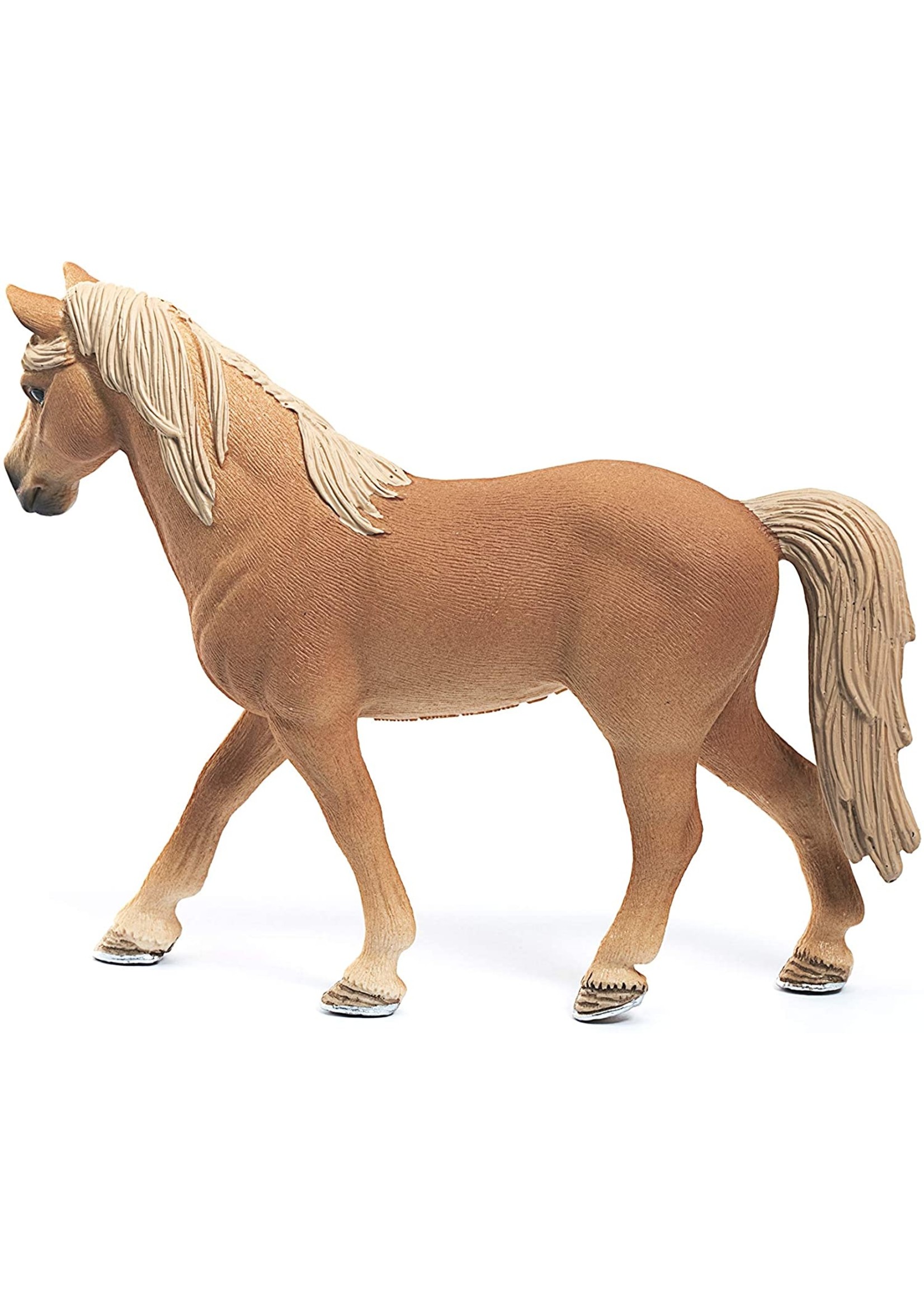 Schleich 13833 - Tennessee Walker Mare