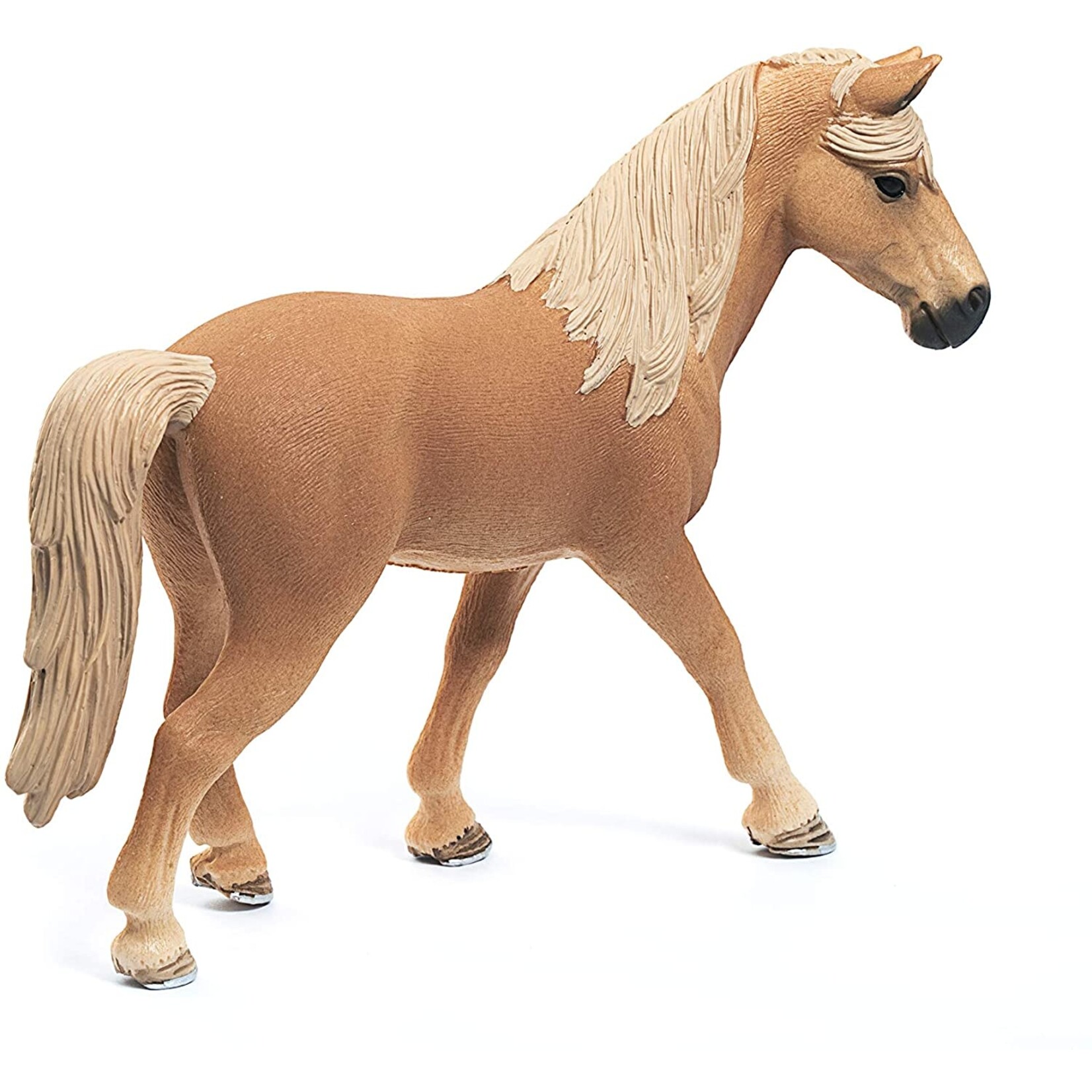 Schleich 13833 - Tennessee Walker Mare