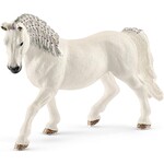 Schleich 13819 - Lipizzaner Mare