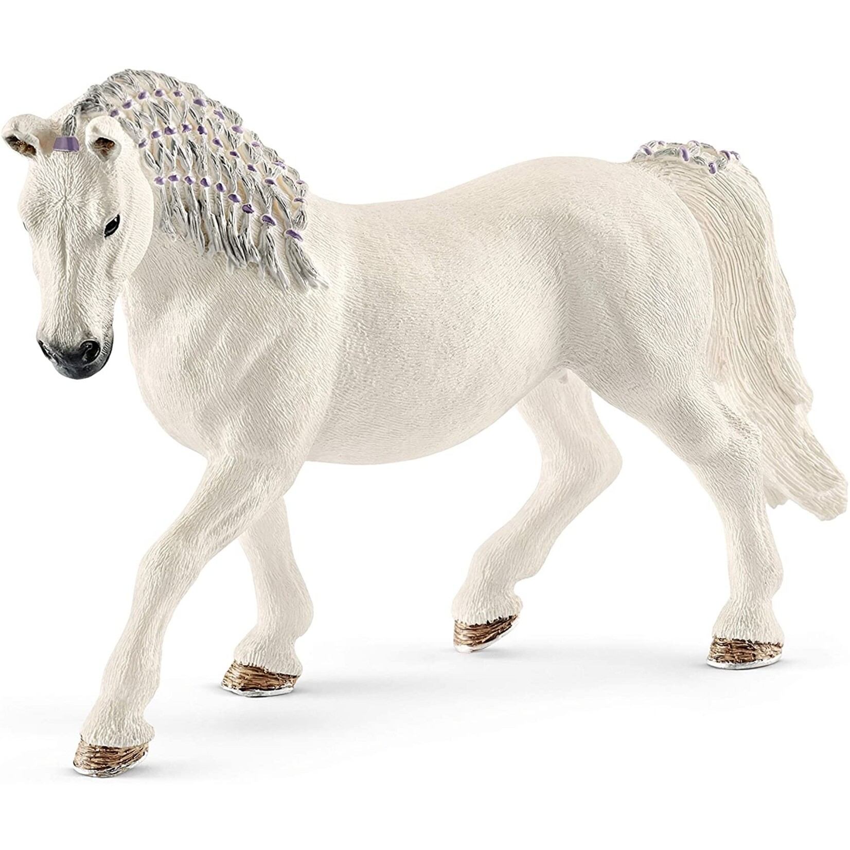 Schleich 13819 - Lipizzaner Mare