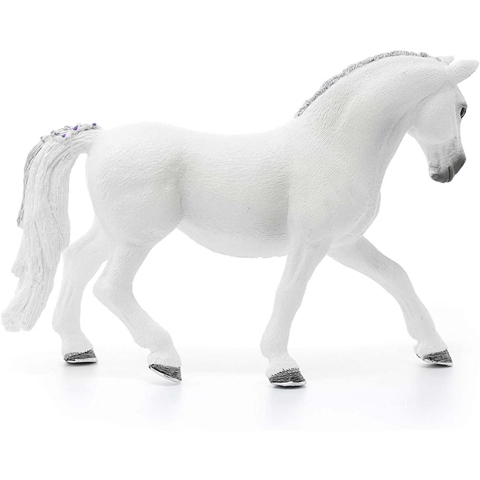 Schleich 13819 - Lipizzaner Mare