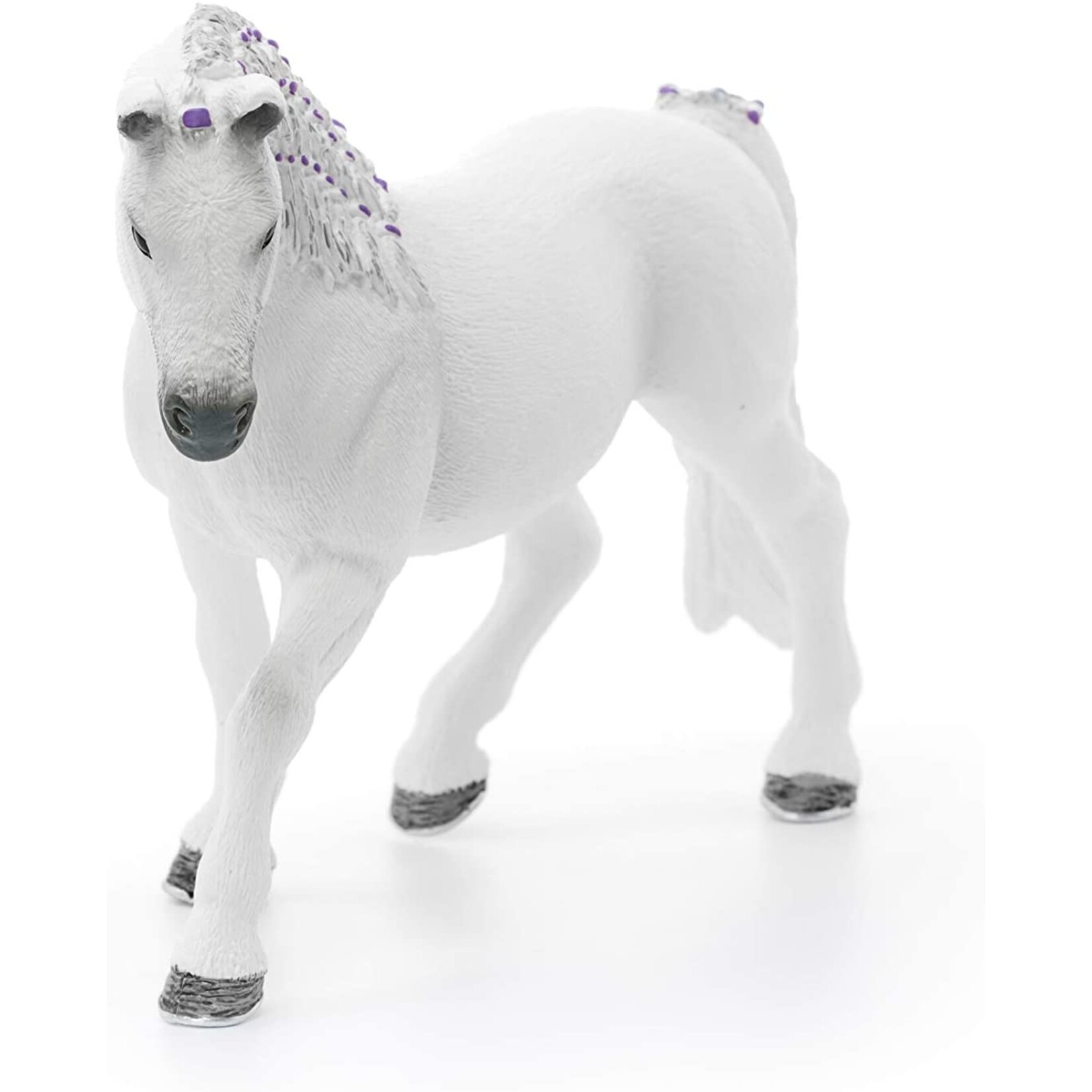 Schleich 13819 - Lipizzaner Mare