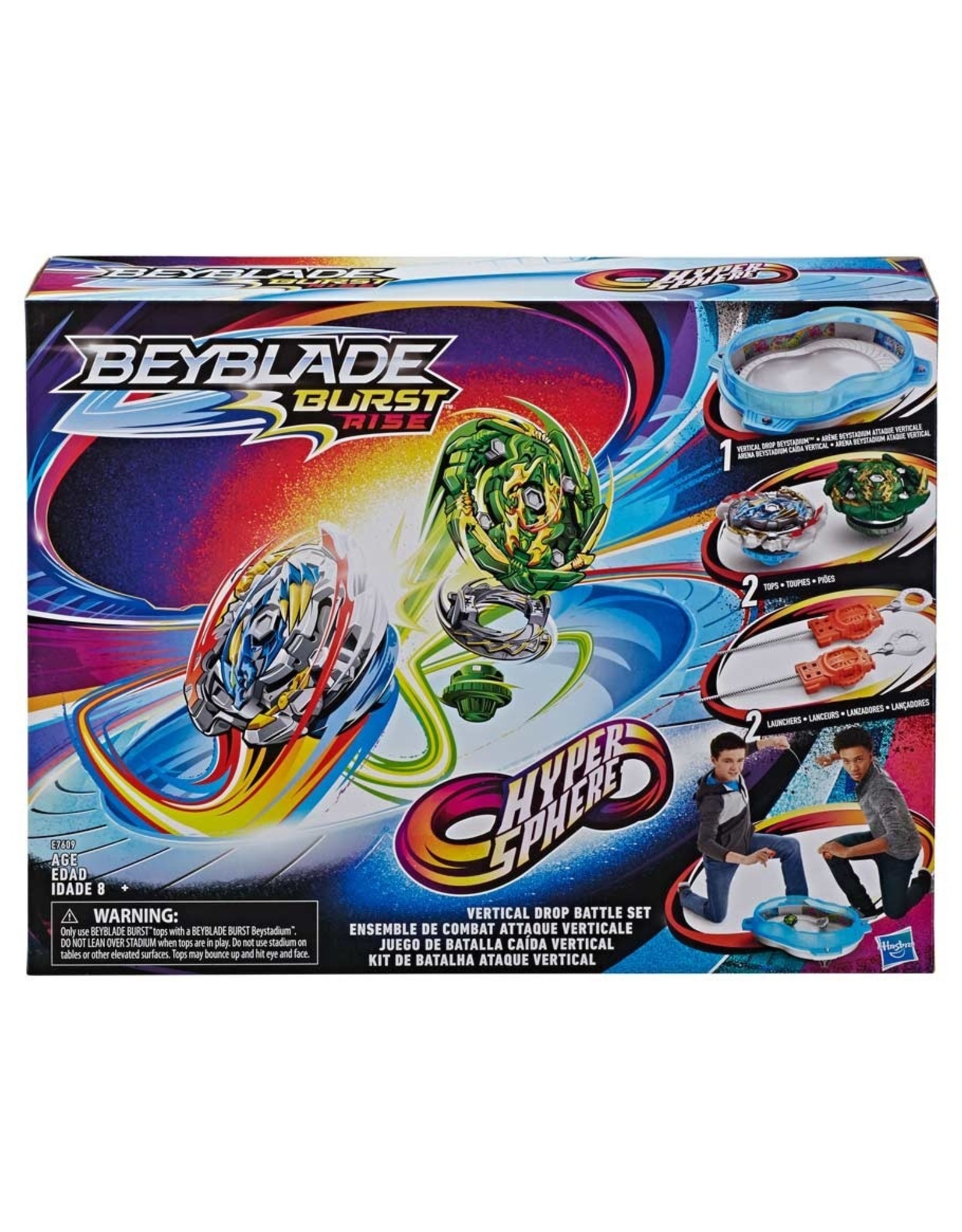 Beyblade Burst Scan Codes Accessory / Beyblade Burst Codes Image Search