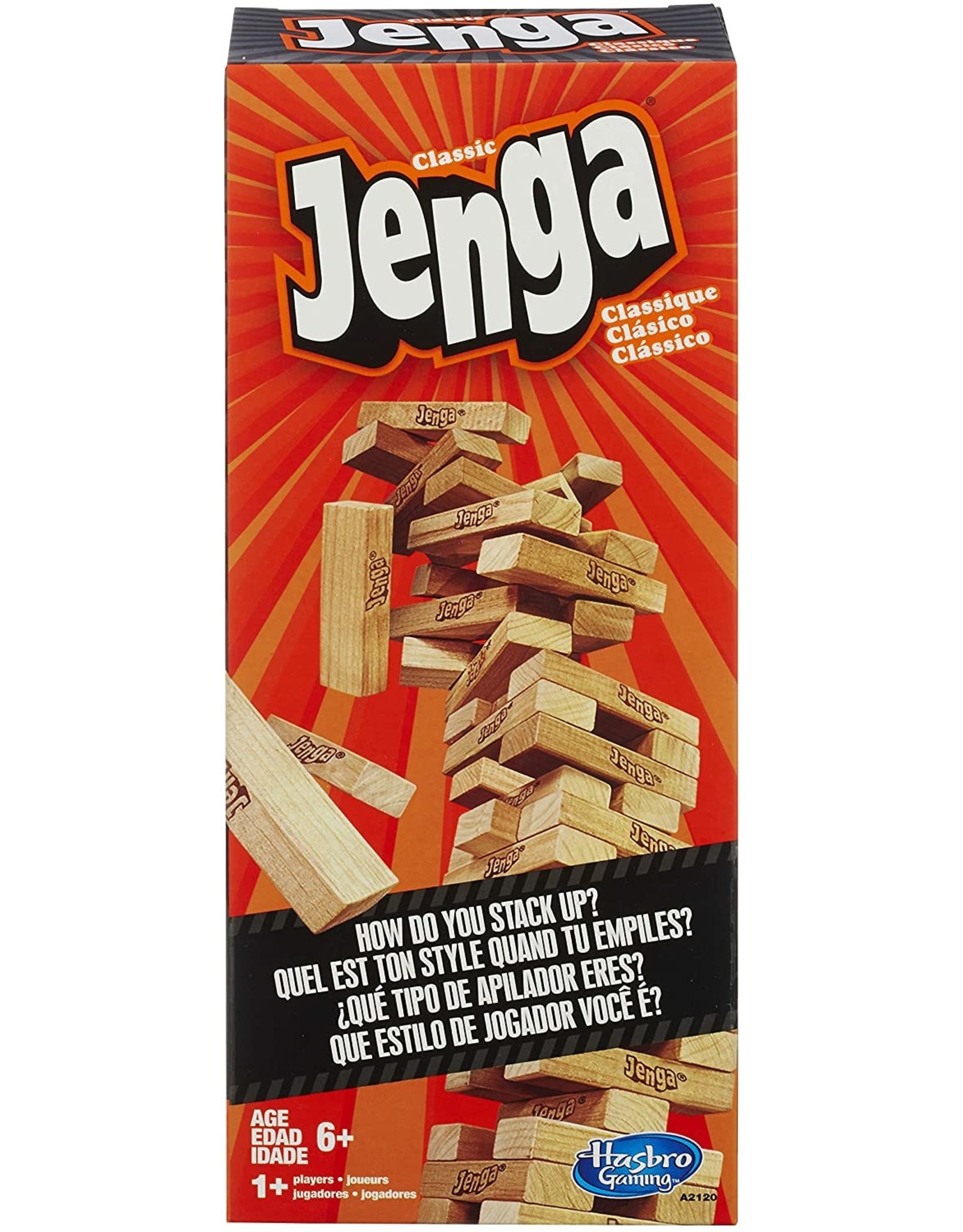 strip jenga home videos strip jenga home videos