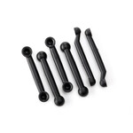 Traxxas 7636 - Camber Links, Toe Links
