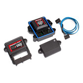 Traxxas 6553X - Telemetry Expander 2.0 and GPS Module 2.0 - Hub Hobby