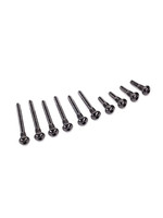 Traxxas 8940 - Suspension Screw Pin Set