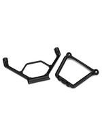 Traxxas 7733 - Bumper Mount, Bumper Support