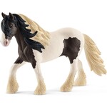 Schleich 13831 - Tinker Stallion