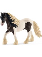 Schleich 13831 - Tinker Stallion