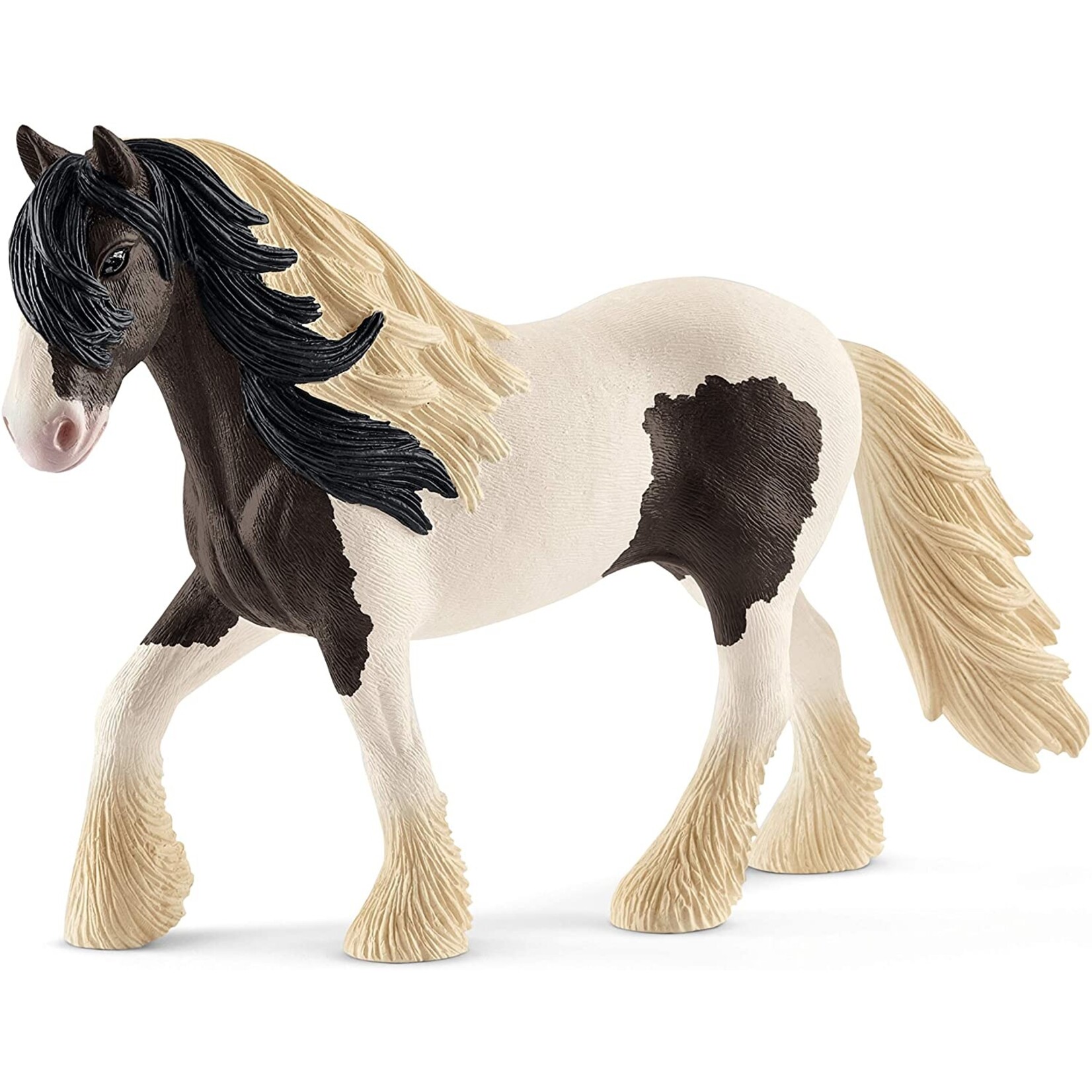 Schleich 13831 - Tinker Stallion