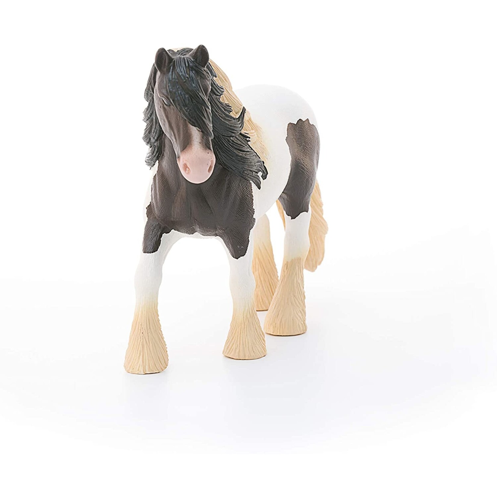 Schleich 13831 - Tinker Stallion