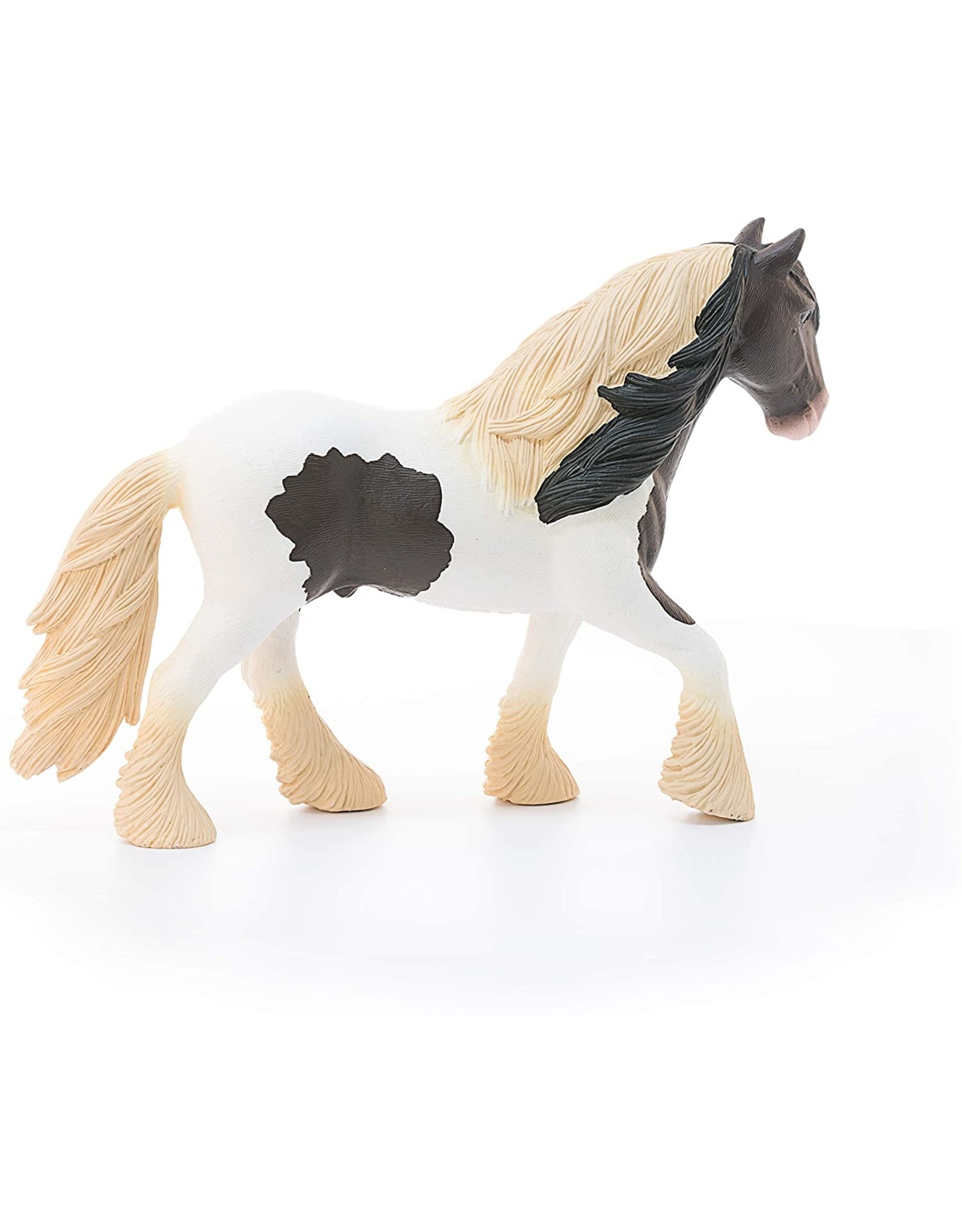 schleich tinker stallion