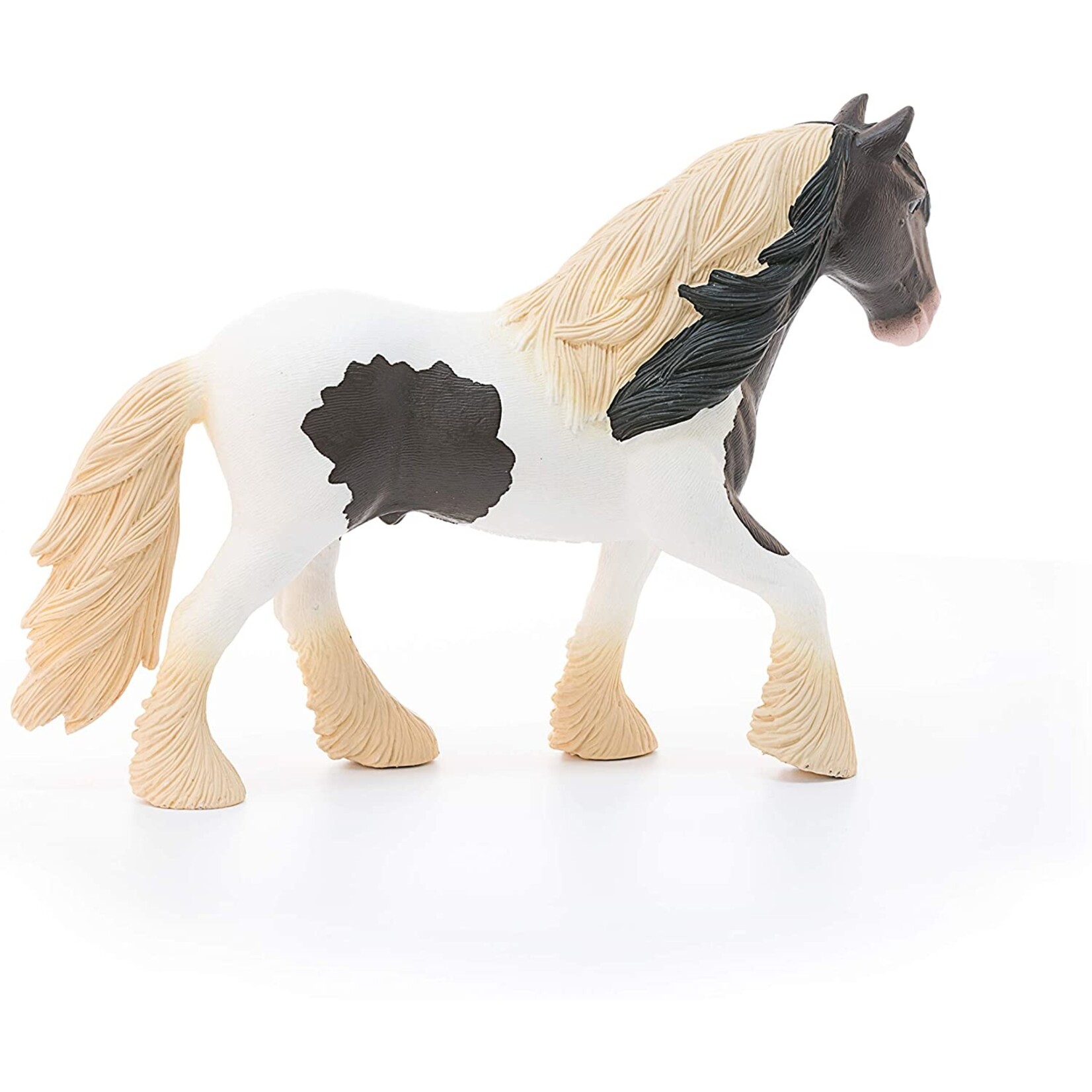 Schleich 13831 - Tinker Stallion