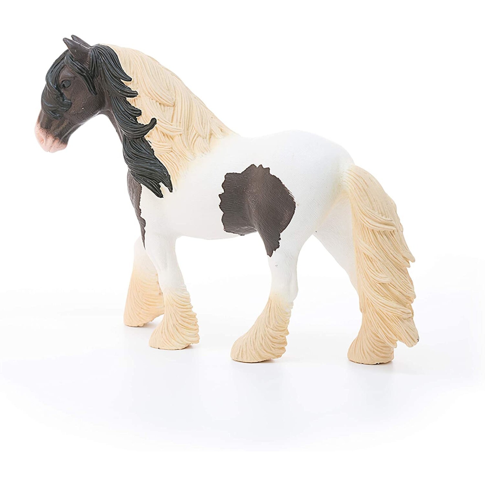 Schleich 13831 - Tinker Stallion