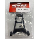 Traxxas 9078 - Wheelie Bar
