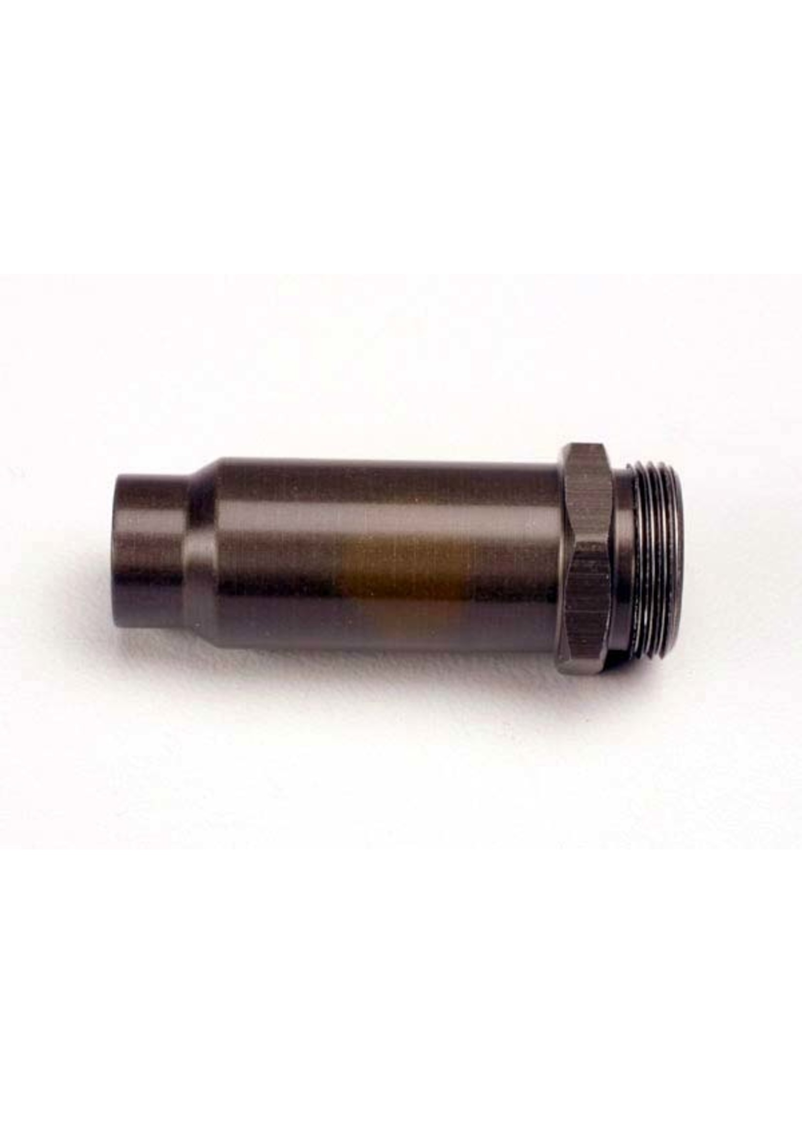 Traxxas 2664 - Big Bore Shock Cylinder