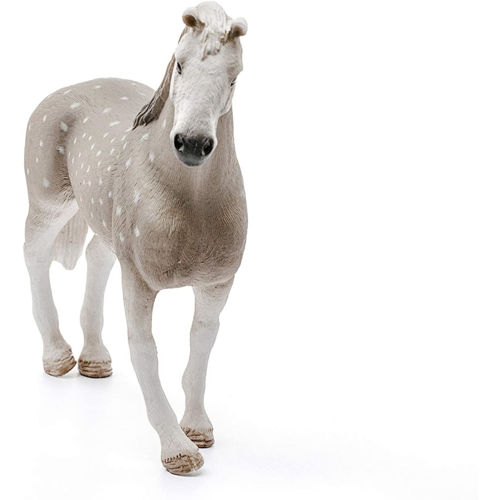 Schleich 13859 - Holsteiner Gelding