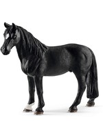 Schleich 13832 - Tennessee Walker Gelding