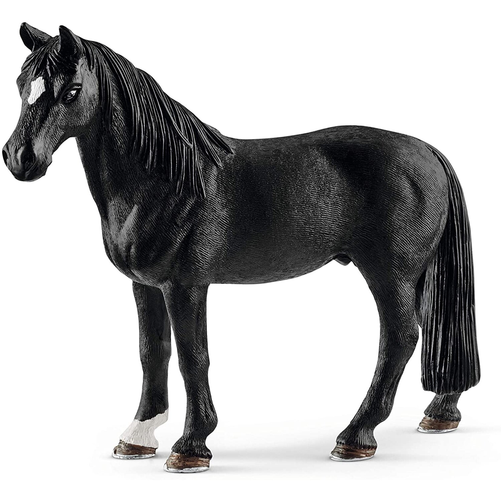 Schleich 13832 - Tennessee Walker Gelding